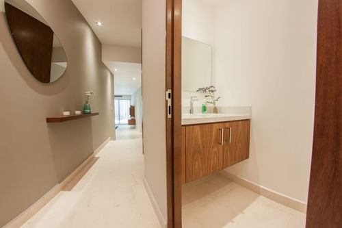 Imagen 7 de 18 de Departamentos En Venta Playa Del Carmen En Quintana Roo
