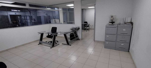 Bodega En Venta, Chulavista, Cuernavaca
