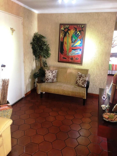 Imagen 6 de 12 de Venta Apto. 65 M2 Sta. Teresa La Concordia Piedras A Palmita