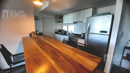 Imagen 4 de 26 de Venta Departamento 3 Ambientes Vista Al Río Vicente Lopez
