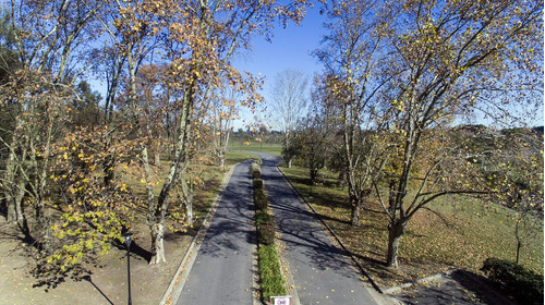 Venta Lote Barrio Cerrado Prados Del Oeste 2, Lote 228 (i)