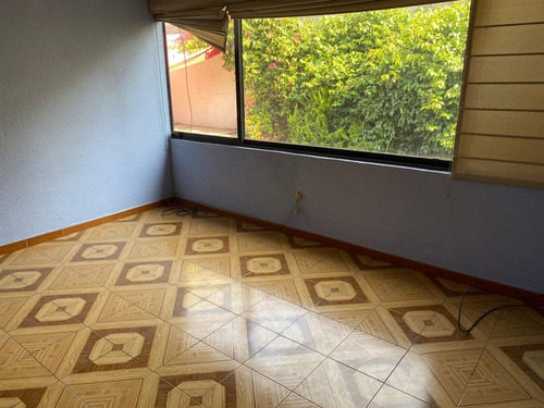 Imagen 16 de 20 de Casa Para Remodelar En Venta / Barrio De La Concepción