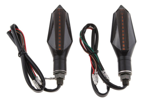 Luces De La Atmósfera Luces De Seguridad Led Blanco