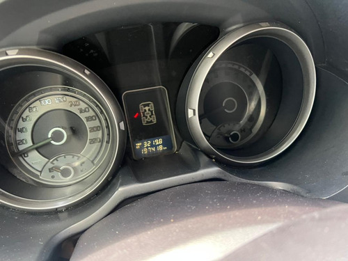Mitsubishi Montero Valencia Maracay San Diego Naguanagua Lim