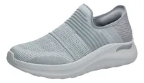 Comprar Sapatos De Caminhada Integrados, Fáceis De Colocar Em Sapato