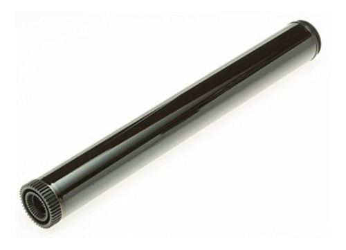 Tambor Cilindro Para Brother Dr 420 Hl 2130 Hl 2240 Dcp 7065