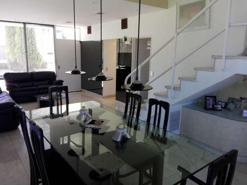 Casa En Alquiler En Venado I