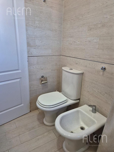 Departamento 3 Ambientes En Venta En Canning | La Vieja Estación
