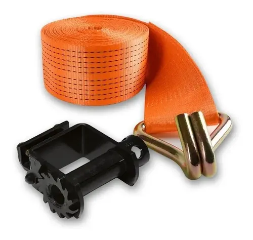 Diadema Ajustable De Toalla Para Maquillaje Y Cuidado Facial - Banda Suave Con Cierre De Gancho, Ideal Para Spa Y Deporte