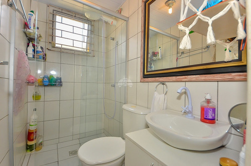 Apartamento - Residencial - 931668