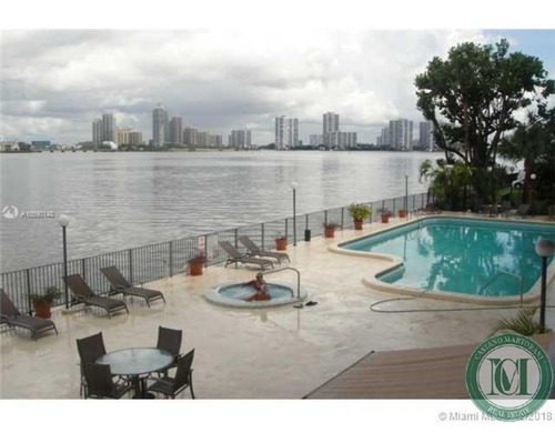 Imagem 1 de 4 de Apartamento - Ap00179 - 34602135