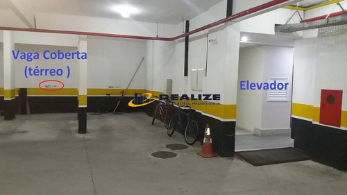Imagem 5 de 15 de / 2 Qts 1 Suite, Rua Do Super Bom Da 28 De Março, Ao Lado Do Trianon - 1161