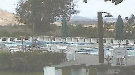 Imagem 2 de 3 de Lot Prive Campo Grande - Oportunidade Única Em Limoeiro - Pe | Tipo: Terreno | Negociação: Leilão | Situação: Imóvel Desocupado - Cx10006973pe