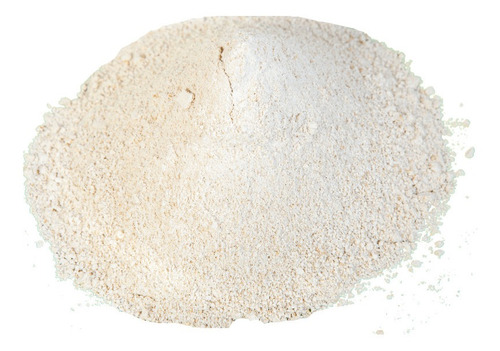 Farinha De Aveia Kamira 250g Sem Glúten