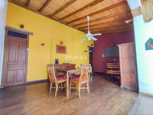 Imagen 6 de 14 de 156472 Am* Venta Posada Puerto Cabello
