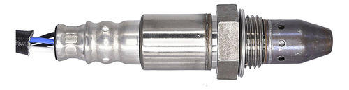 Sensor Oxigeno Walker Cr-v 2.4 2012 2013 2014 2015 2016