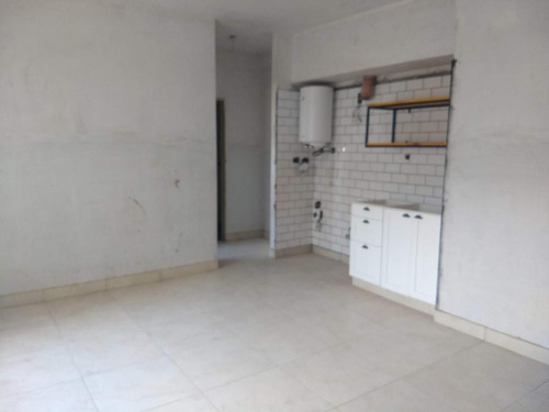Imagen 18 de 18 de Departamento - Villa Luzuriaga