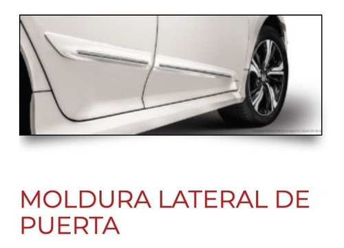 Imagen 15 de 21 de Honda Civic 1.5 Ext Turbo