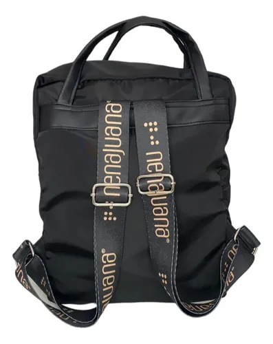 Mochilas nenajuana hotsell