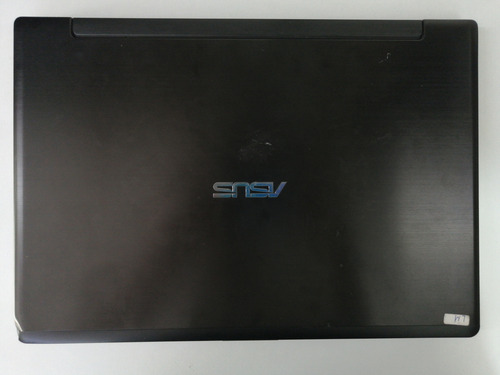 Laptop Asus S56c Series Para Piezas (Usado)