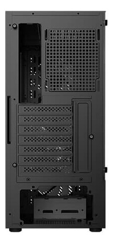 Pc Gamer Ryzen 7 5700g 8 Core 64 Ram Ddr4 1 Tb Ssd