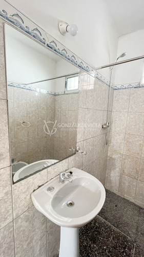 Imagen 16 de 26 de Casa De Dos Dormitorios En Bella Italia