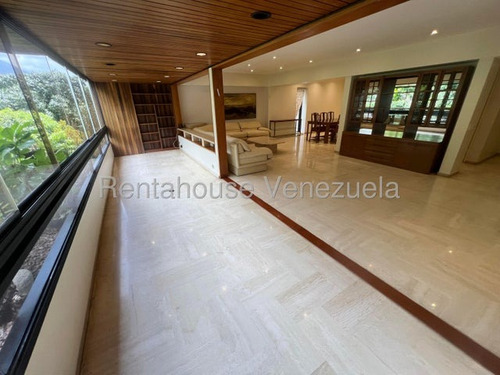 Apartamento En Venta Santa Eduvigis Wl25-19503