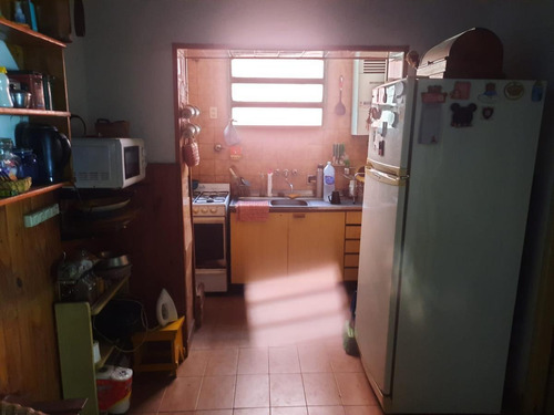 Imagen 3 de 8 de Casa - Mart.-fleming/panam.