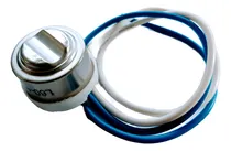Comprar Bimetal L60-40f De Tempconexion 4° Para Heladeras No Frost