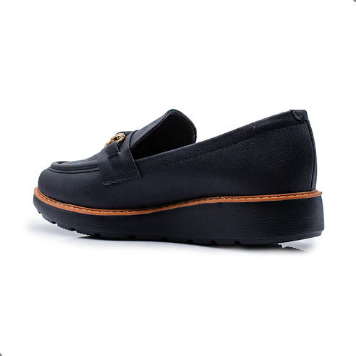 Mocasin Modare Mujer Constanza Confort Urbano Casual