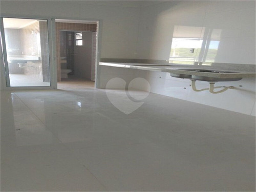 Imagem 19 de 30 de Apartamento-praia Grande-canto Do Forte | Ref.: Reo579627 - Reo579627
