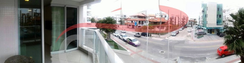 Imagem 11 de 13 de Ingleses Acquamar, Apartamento 1 Dormitório, 1 Vaga De Garagem, Praia Dos Ingleses, Florianópolis, Santa Catarina - Ap00875 - 33578789