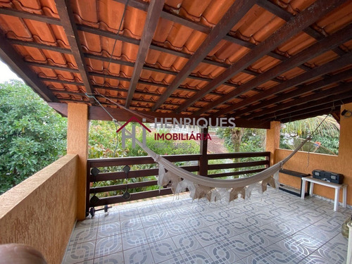 Imagem 7 de 25 de Casa - Ca00257 - 70245696