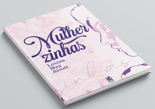 Mulherzinhas