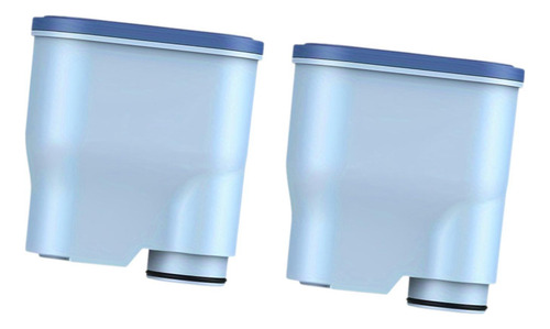 Limpiador De Cartuchos De Filtro De Agua Para 2 Piezas