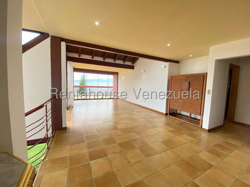 Luisa E. Casa En Venta En El Cuji Msl #25-17874