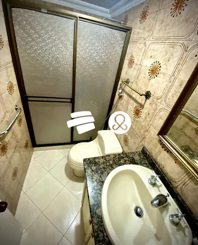 Casa En Venta En Santa Teresita, Desarrollo Proyecto, Inversion