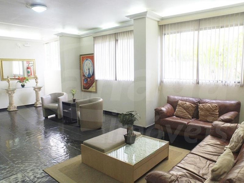 Ref.: 1046 - Apartamento Em Osasco Para Venda - V1046