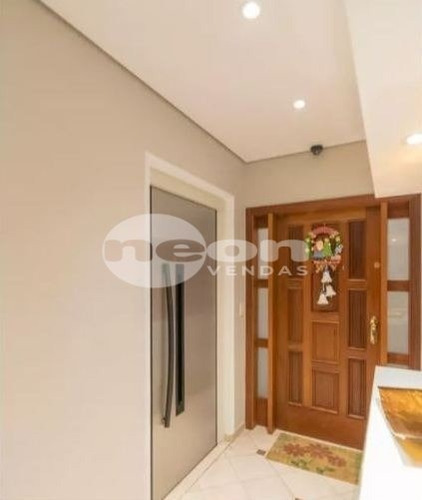 Imagem 2 de 15 de Apartamento - Jardim - Ref: 1142 - V-1142