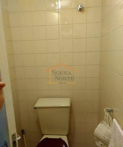 Imagem 7 de 15 de Apartamento, Venda, Chacara Santo Antonio (zona Sul), Sao Paulo - 26975 - V-26975