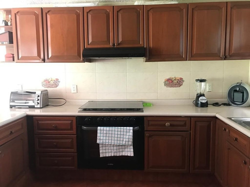 Imagen 25 de 30 de Casa En Venta Club De Golf San Carlos, Metepec Estado De Mexico