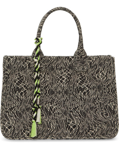 Vince Camuto Orla Tote,