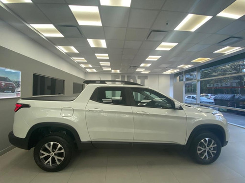 Imagen 3 de 16 de Toro Freedom 2.0 4x4 At9 Los Mejores Precios !!! Da