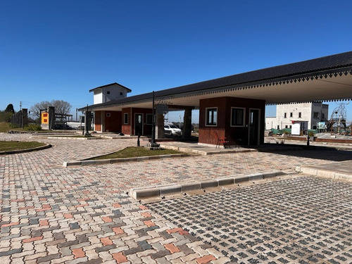 Lotes En Venta Ideal Inversion Aptos Para Escriturar Zona Oeste Financiados
