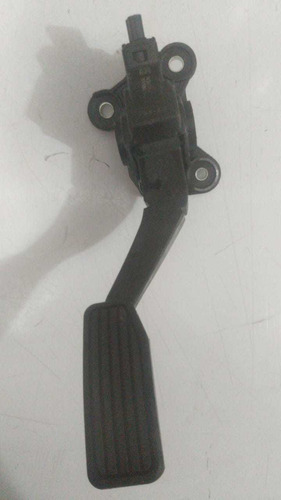 Pedal Sensor Acelerador Do Honda Civic  (compare)