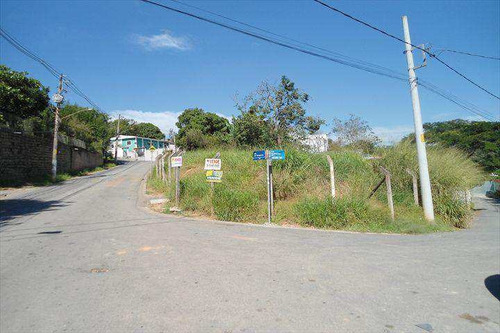 Imagem 3 de 3 de Terreno, Jardim Bandeirantes, Santana De Parnaíba - R$ 450 Mil, Cod: 52200 - V52200