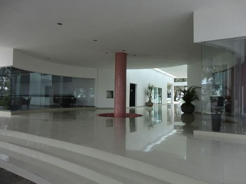 Imagen 20 de 24 de Casa En Venta En Jocotan
