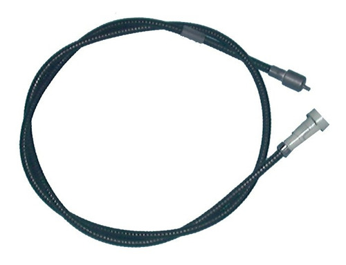 Cable Velocimetro Renault 12 1980/1983