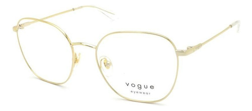 Armação Vogue Vo4178 848 52-18