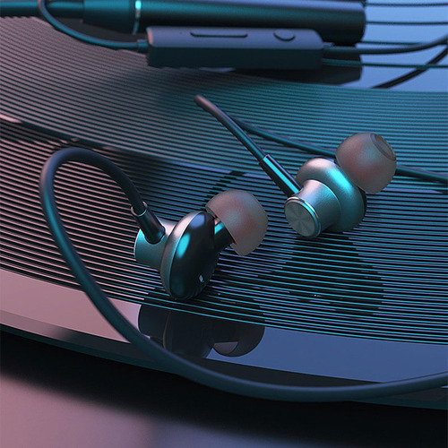 Banda Para El Cuello De Auriculares Bluetooth 80 Horas Playt